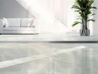 Мрамор Silver Pearl